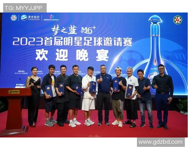 2023年体育明星经纪人排名揭晓谁将成为行业领军人物 2023年体育明星经纪人排名揭晓谁将成为行业领军人物