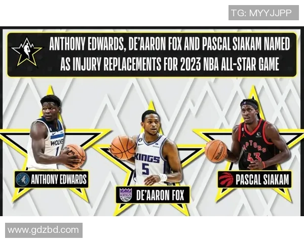 2023年全球最受欢迎体育明星前十名排行榜揭晓，谁将登顶引发热议