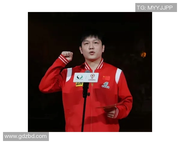 2023年球操体育明星排名榜揭晓各路运动员谁能登顶引发热议