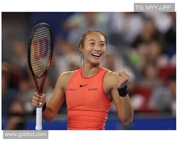 2023年中国体育明星人气排行榜揭晓谁将登顶成为全民偶像