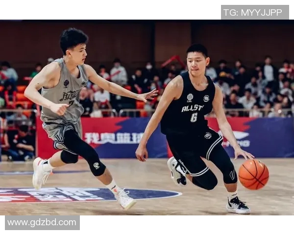 2023年中国现役体育明星综合实力排名分析与前景展望