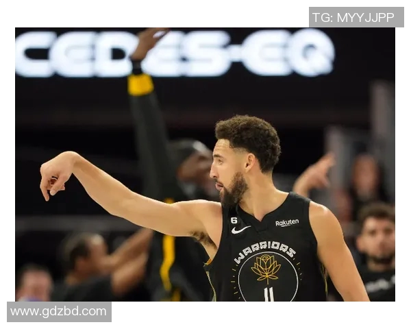 2023年全球体育明星联盟排名前十名揭晓影响力与成就并存的运动巨星们 2023年全球体育明星联盟排名前十名揭晓影响力与成就并存的运动巨星们