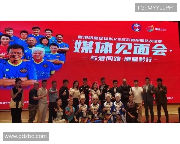 2023年最新体育明星与港星综合排名榜单揭晓引发热议 2023年最新体育明星与港星综合排名榜单揭晓引发热议