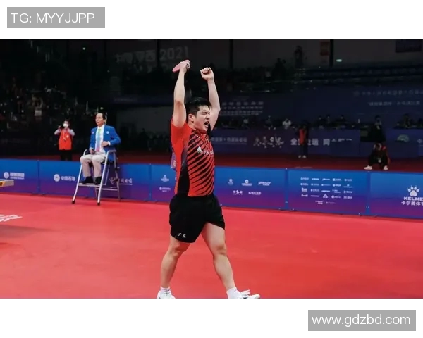 2023年体育明星抖音粉丝排名揭晓谁是最受欢迎的运动偶像 2023年体育明星抖音粉丝排名揭晓谁是最受欢迎的运动偶像