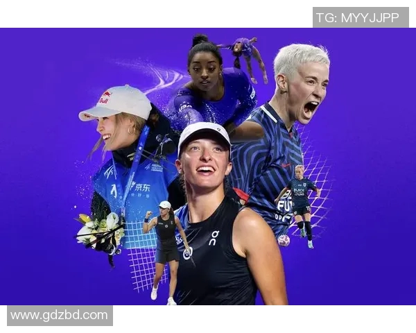 2023年冰球明星收入排行榜揭晓谁是收入最高的运动员 2023年冰球明星收入排行榜揭晓谁是收入最高的运动员