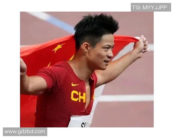 2023年全球体育明星人气榜前十名揭晓谁将成为最受欢迎的运动员