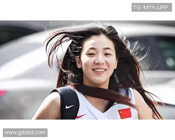 2023年度最佳体育明星排名揭晓你最喜欢的运动员是谁 2023年度最佳体育明星排名揭晓你最喜欢的运动员是谁