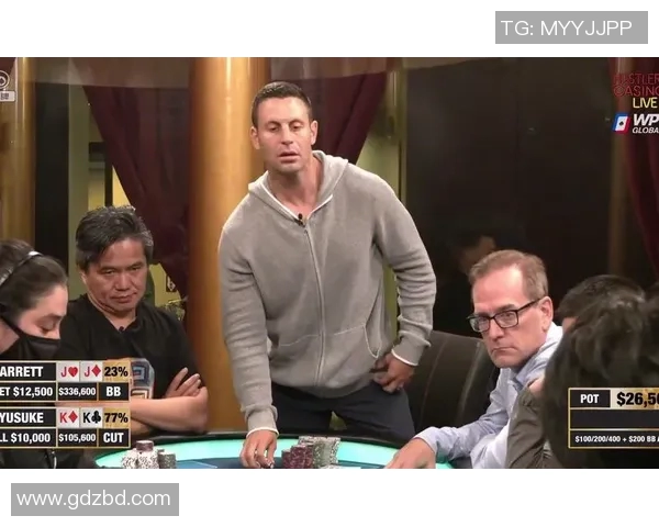 1998年体育明星扑克排名揭晓谁将成为扑克界的传奇人物