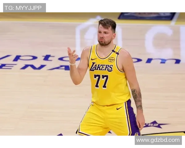 2023年全球体育明星排名榜揭晓谁将成为最受欢迎的体育偶像