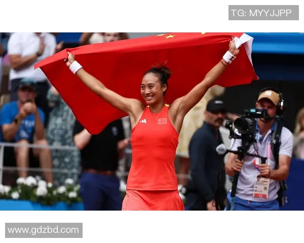 2023年体育明星代言费排行榜前十名揭秘与分析 2023年体育明星代言费排行榜前十名揭秘与分析