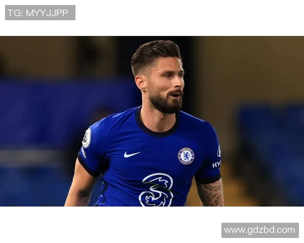 从希勒到吉鲁AC米兰前锋天赋的传承与辉煌历程