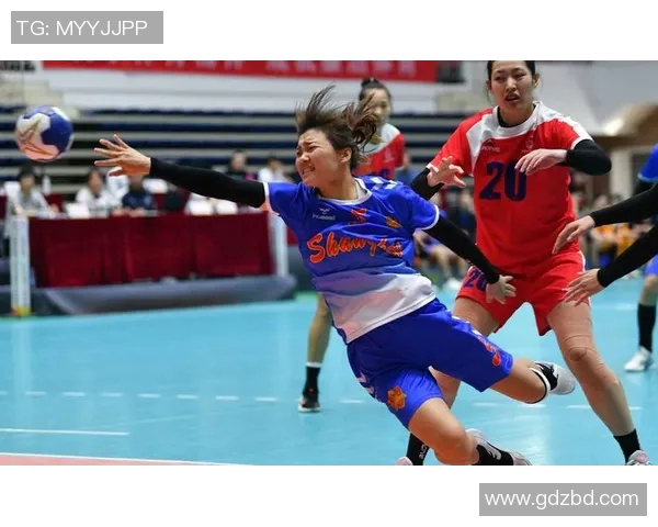 全球手球体育明星排名前十名揭晓他们的成就与影响力不容忽视 全球手球体育明星排名前十名揭晓他们的成就与影响力不容忽视