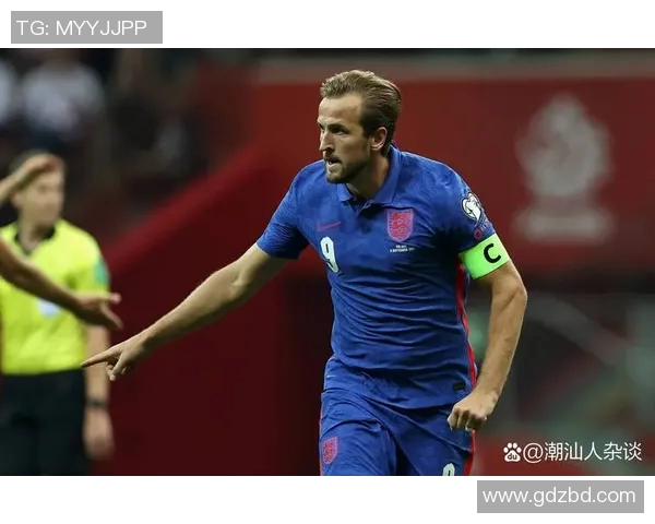 凯恩如何在国际比赛中展现出色表现助力球队夺冠之路 凯恩如何在国际比赛中展现出色表现助力球队夺冠之路