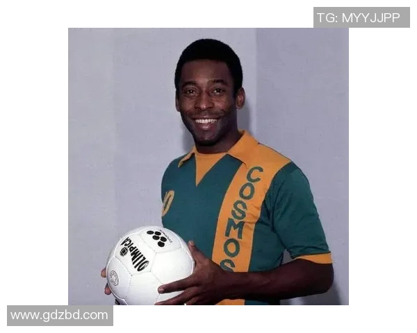 历史上最伟大的体育明星排名揭晓你心目中的传奇运动员是谁 历史上最伟大的体育明星排名揭晓你心目中的传奇运动员是谁