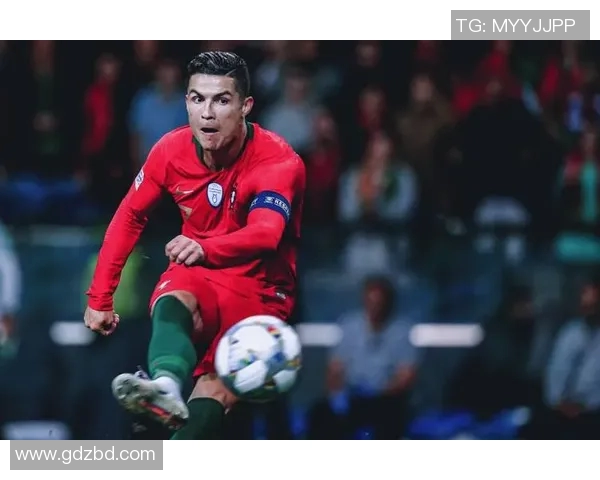 了解足球明星的魅力与成就你知道他们的故事吗 了解足球明星的魅力与成就你知道他们的故事吗