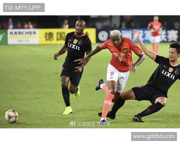 日本足球明星现状与未来展望解析及其在国际赛场的影响力 日本足球明星现状与未来展望解析及其在国际赛场的影响力