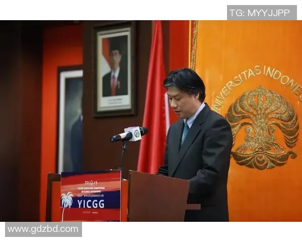 现代足球明星的崛起与影响力探讨及其对全球体育文化的推动作用 现代足球明星的崛起与影响力探讨及其对全球体育文化的推动作用