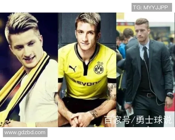 足球明星乘坐的大巴车揭秘他们的日常生活与赛场背后的故事