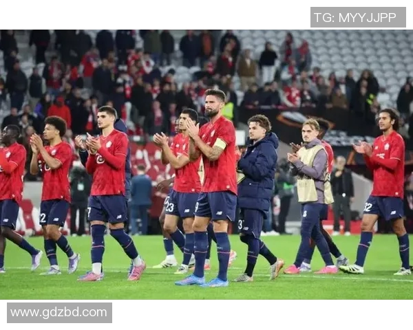 贝宁足球明星盘点:那些在国际舞台上闪耀的球员们 贝宁足球明星盘点:那些在国际舞台上闪耀的球员们