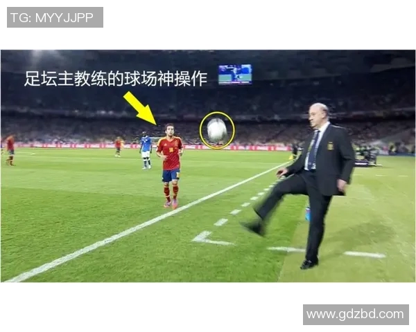 与足球明星亲密对话的奇妙体验分享 与足球明星亲密对话的奇妙体验分享