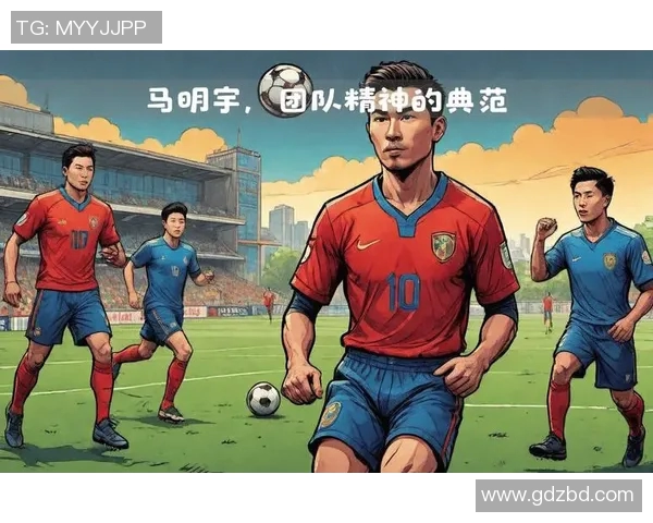 全球最红火的足球明星背后的故事与成就解析 全球最红火的足球明星背后的故事与成就解析