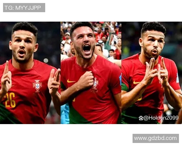 卡塔尔足球明星身价揭秘及其在国际足坛的影响力分析 卡塔尔足球明星身价揭秘及其在国际足坛的影响力分析