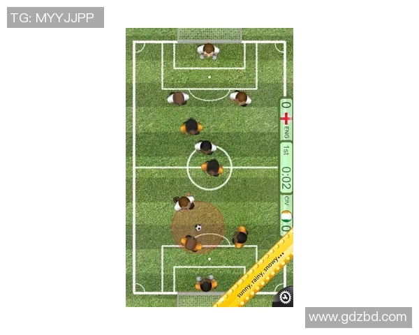 彩泥足球明星卡通创意手工制作指南让孩子们乐享足球乐趣与艺术魅力 彩泥足球明星卡通创意手工制作指南让孩子们乐享足球乐趣与艺术魅力