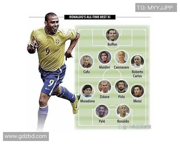 足球场上的璀璨星光多名足球明星写真展现运动魅力与个人风采