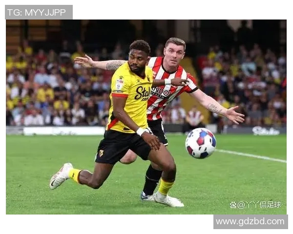 跑男足球明星赛激情对决明星球员齐聚展现运动魅力与团队精神