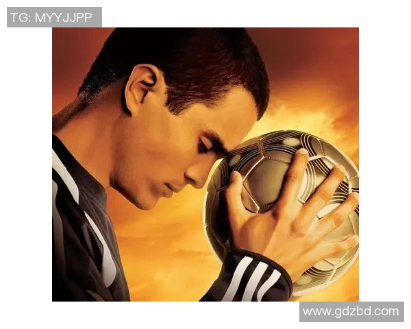 与足球明星的亲密对话揭秘我的足球梦想与人生启示 与足球明星的亲密对话揭秘我的足球梦想与人生启示