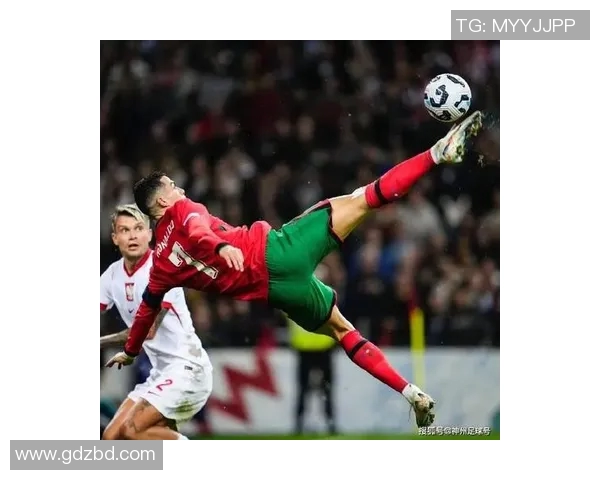 伤病困扰下的足球明星们如何从巅峰滑落到无奈退役的故事 伤病困扰下的足球明星们如何从巅峰滑落到无奈退役的故事