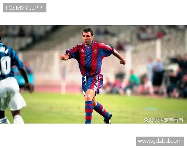 八号足球明星球员的传奇故事与赛场风采揭秘 八号足球明星球员的传奇故事与赛场风采揭秘