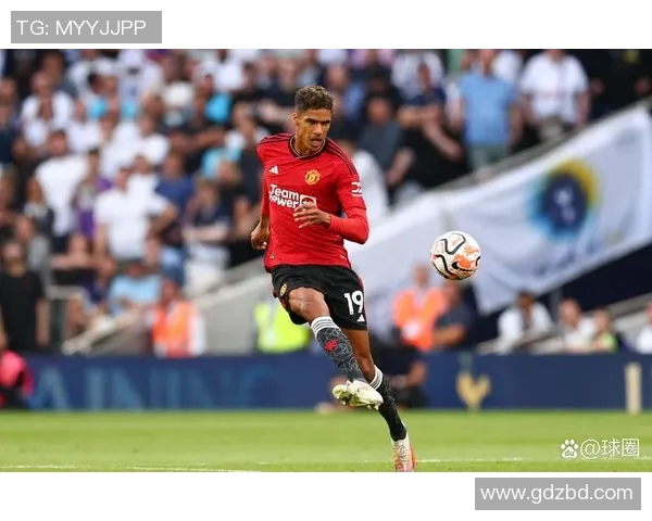 卡茨基尔山脉足球明星的传奇故事与荣耀之路 卡茨基尔山脉足球明星的传奇故事与荣耀之路