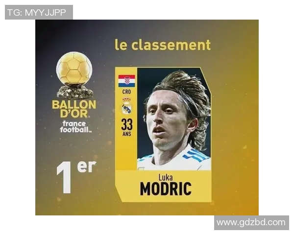 欧洲足球明星数量排名揭示各国足球实力与影响力的对比分析