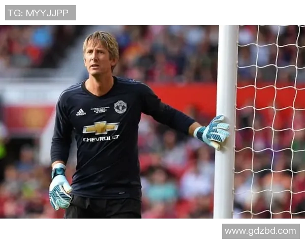 最小众足球明星的传奇故事与不为人知的奋斗历程