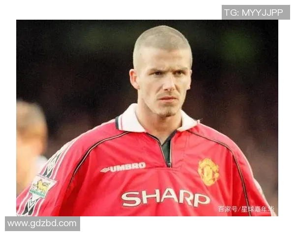 足球明星的飘逸发型大赏展现个性与风采的完美结合