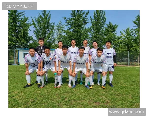 足球明星重返赛场的可能性与未来发展探讨