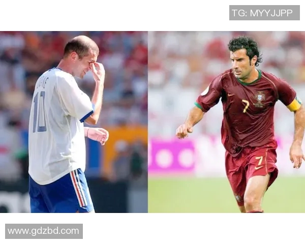 足球明星龙振东的传奇旅程与辉煌成就揭秘