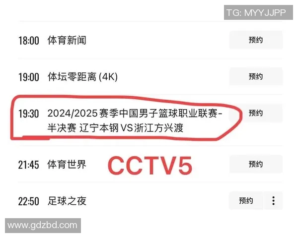 CCTV5直播辽宁队对阵天津队精彩赛事回顾与分析 CCTV5直播辽宁队对阵天津队精彩赛事回顾与分析