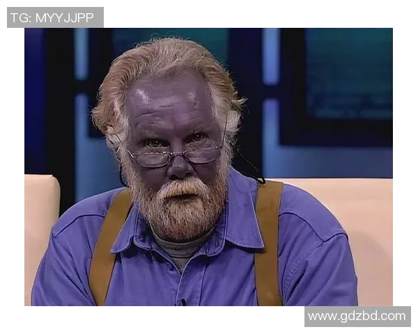 何思雨:在风雨中追寻梦想的勇者与坚持者的故事 何思雨:在风雨中追寻梦想的勇者与坚持者的故事