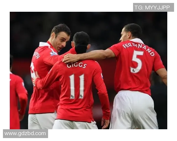 利物浦与曼联激战正酣图文直播全程回顾与精彩瞬间分享 利物浦与曼联激战正酣图文直播全程回顾与精彩瞬间分享