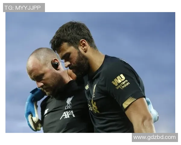 圣荷体育与弗拉门戈的激烈对决谁能在这场比赛中笑到最后