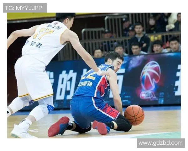 天津滨海云商迎战福建队全力争胜展现团队实力与竞技精神