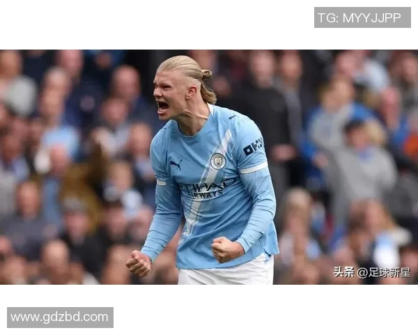 足球明星46号的真实身份揭秘及其在足球界的影响力分析 足球明星46号的真实身份揭秘及其在足球界的影响力分析