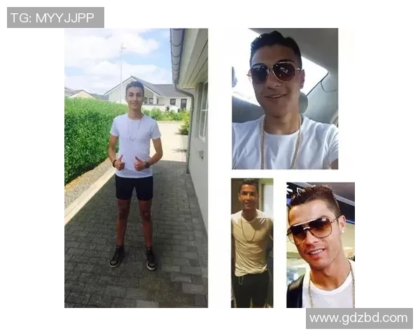 跟随足球明星的脚步学习完美拍照姿势,提升你的摄影技巧与自信魅力 跟随足球明星的脚步学习完美拍照姿势,提升你的摄影技巧与自信魅力