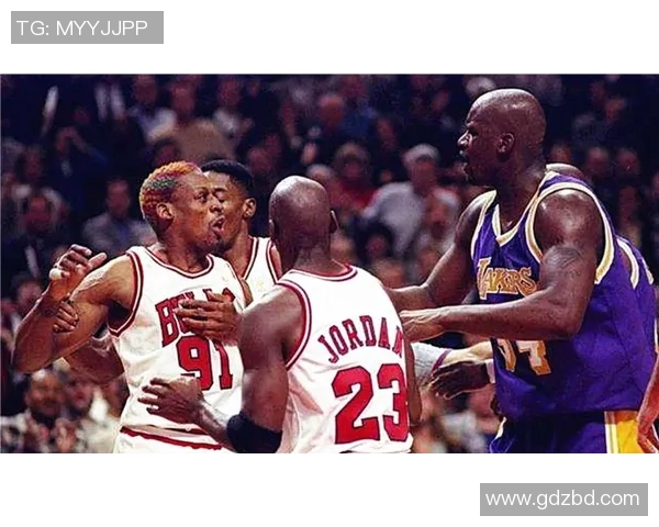 篮球明星最后一球的传奇时刻揭秘与背后故事分享