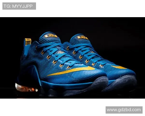 菊明星篮球：点燃青春激情的赛场传奇与梦想之旅