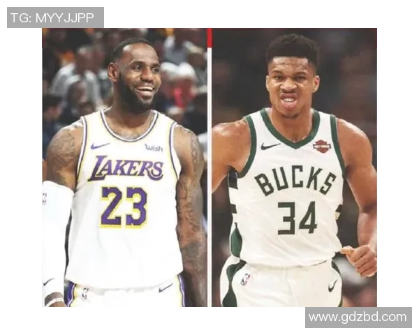 探索abn篮球明星的辉煌历程与赛场传奇背后的故事与成就