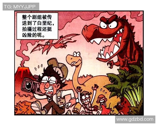 篮球明星恐龙的传奇故事与球场上的精彩瞬间揭秘