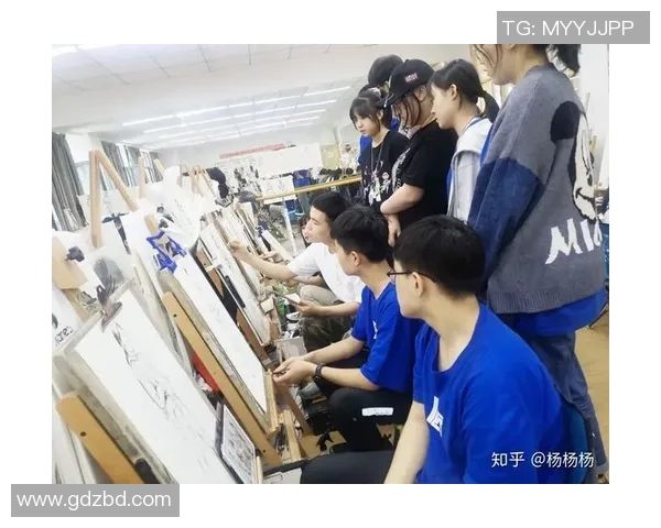 中考体育培训专业机构推荐及选择指南助你轻松备考提升成绩